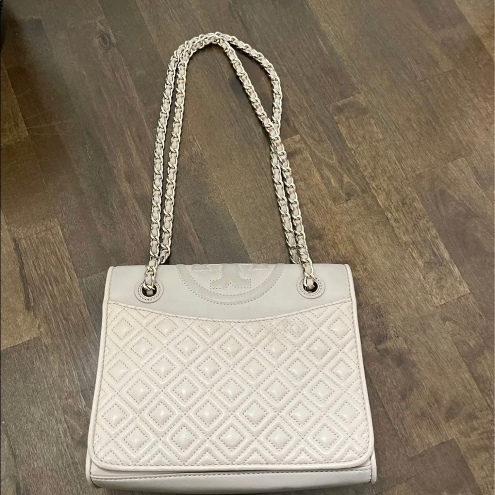 Tory Burch Fleming Bag